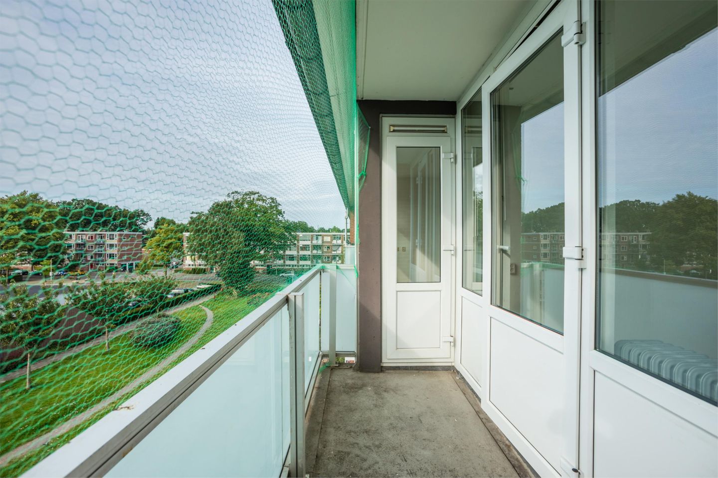 Photo 25 of Rembrandtlaan 106