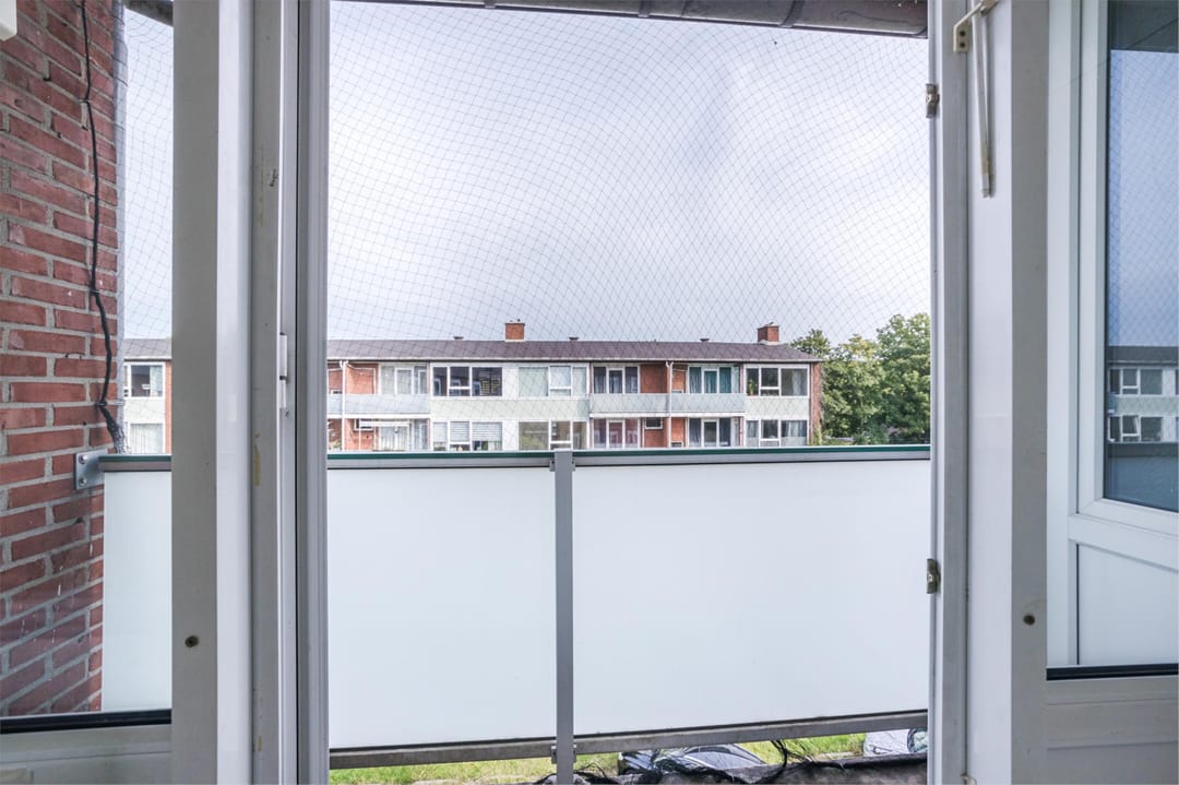 Photo 26 of Rembrandtlaan 106