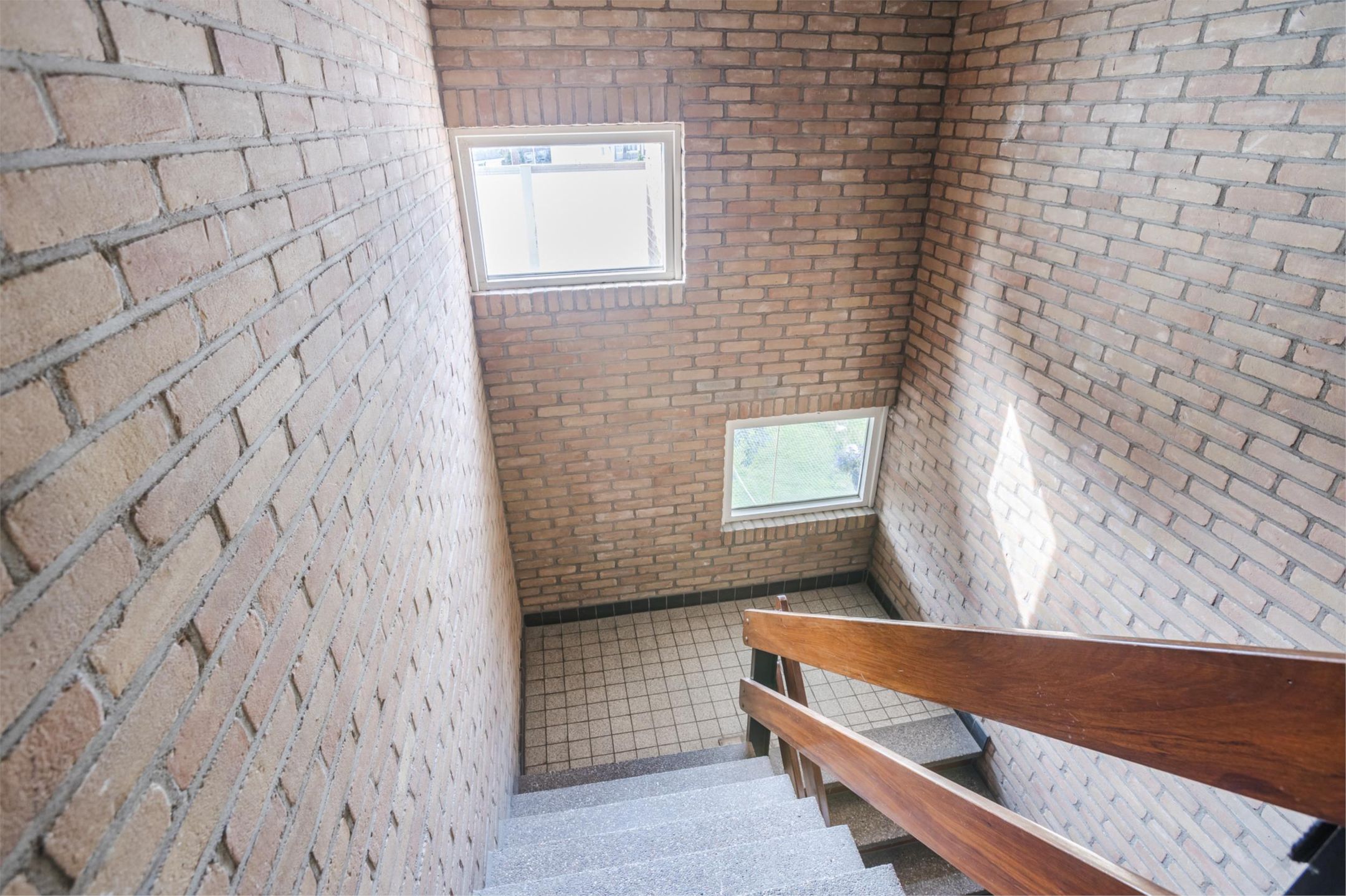 Photo 27 of Rembrandtlaan 106