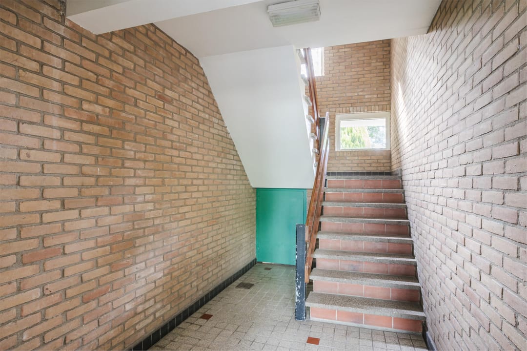 Photo 28 of Rembrandtlaan 106