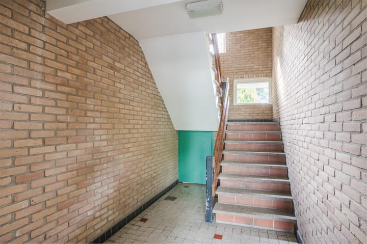 Foto 28 van Rembrandtlaan 106