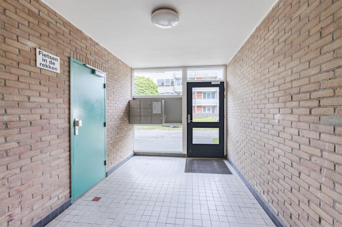 Photo 29 of Rembrandtlaan 106