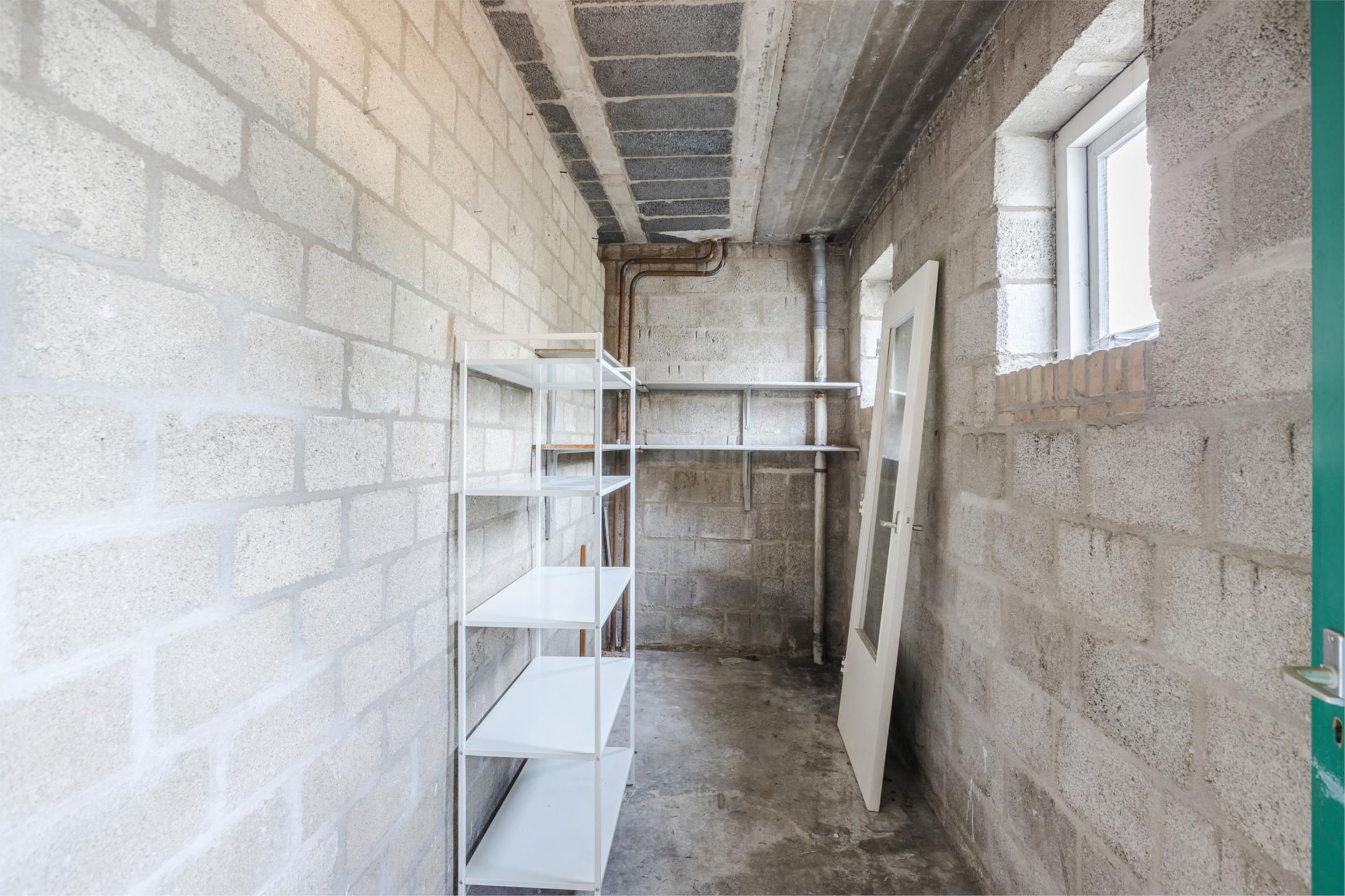 Photo 30 of Rembrandtlaan 106