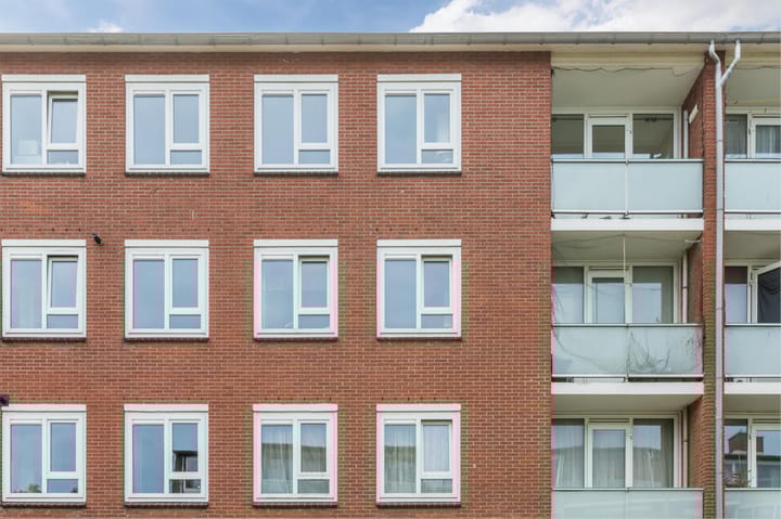 Foto 32 van Rembrandtlaan 106