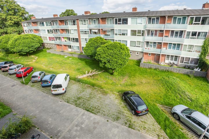 Foto 34 van Rembrandtlaan 106