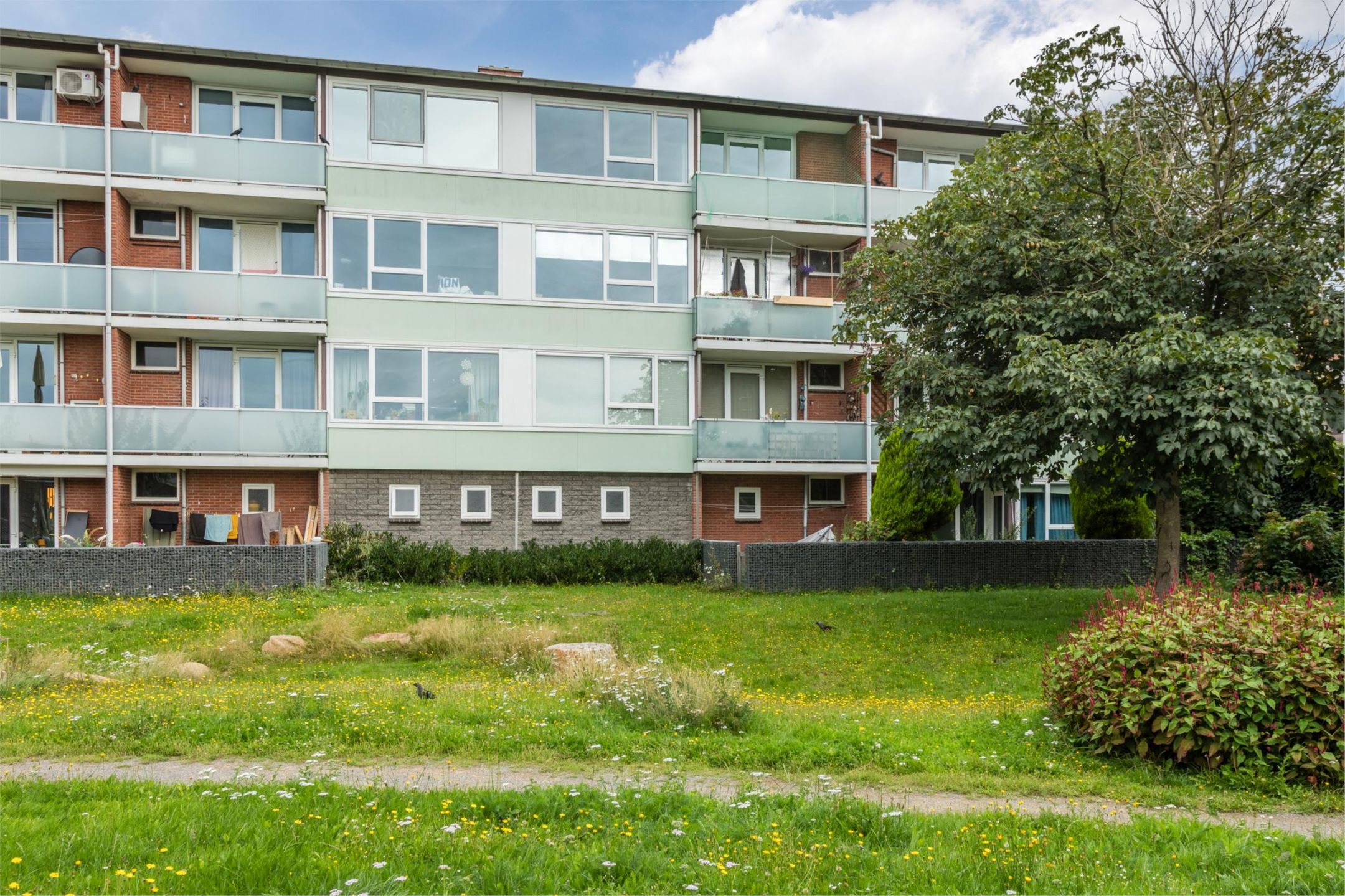 Photo 36 of Rembrandtlaan 106