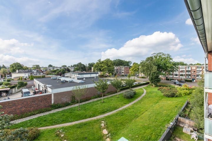 Foto 35 van Rembrandtlaan 106