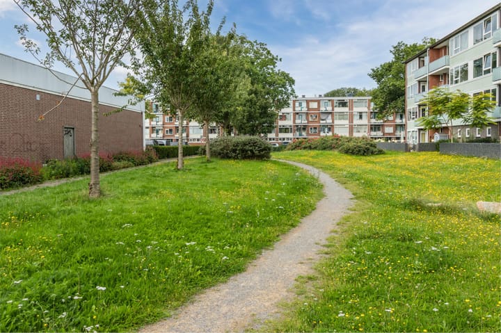 Foto 37 van Rembrandtlaan 106