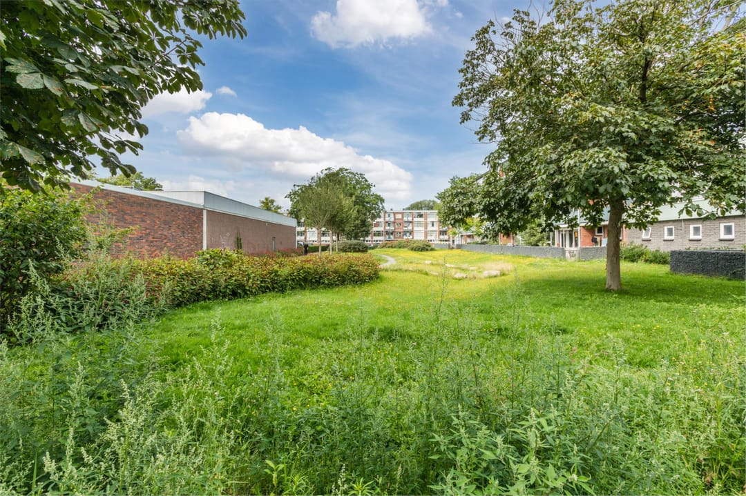 Photo 38 of Rembrandtlaan 106