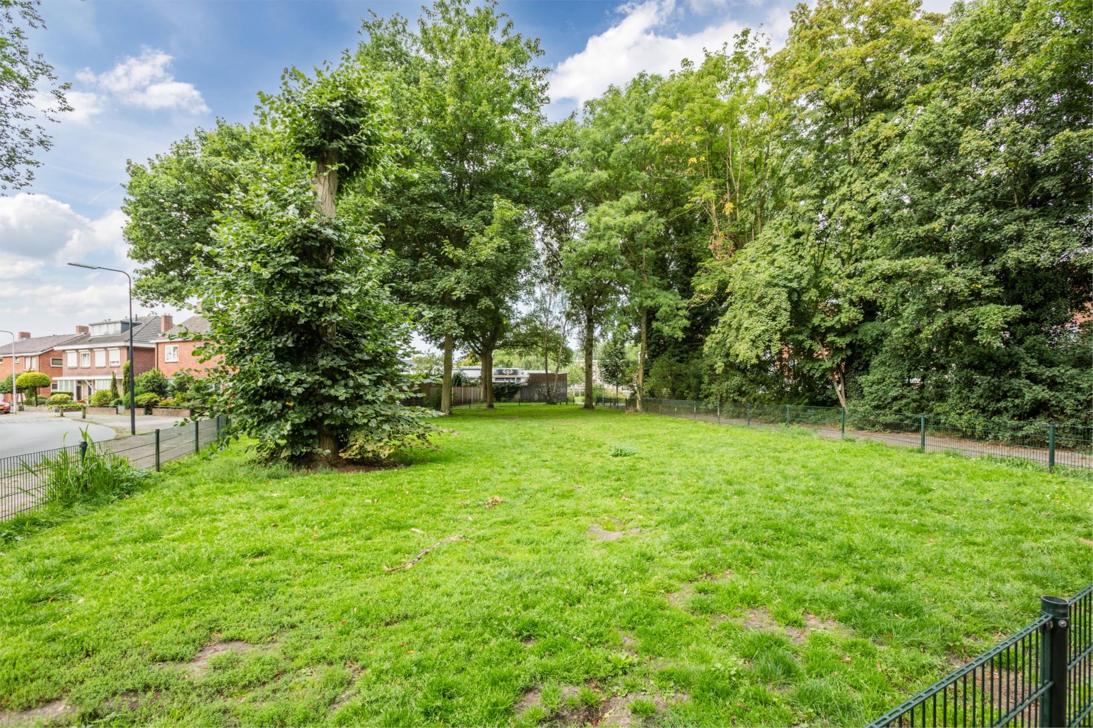 Photo 39 of Rembrandtlaan 106