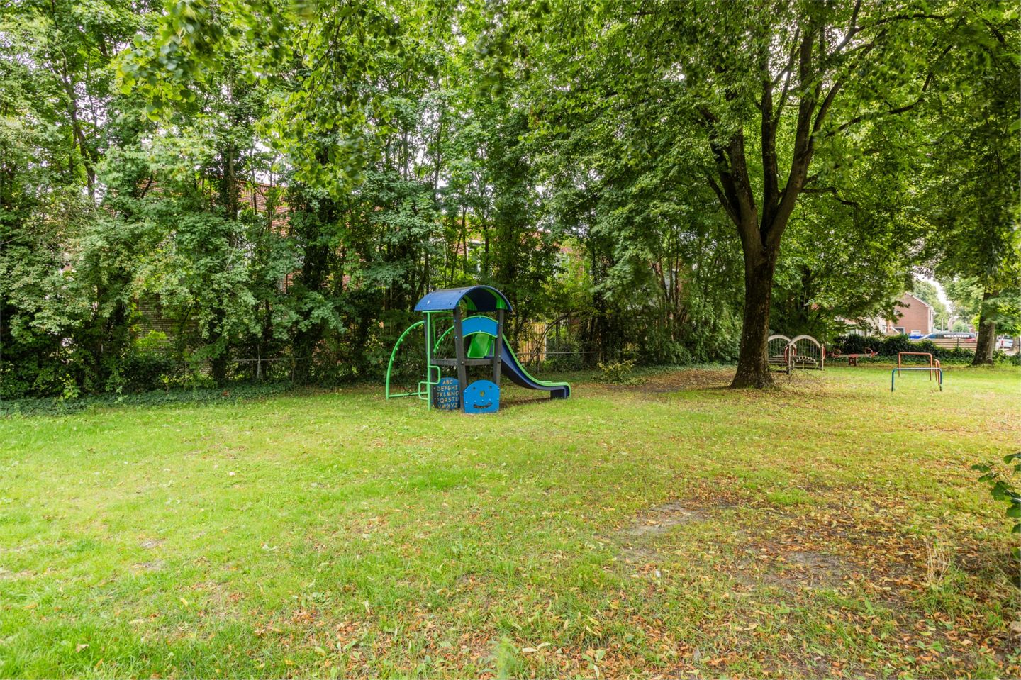 Photo 40 of Rembrandtlaan 106