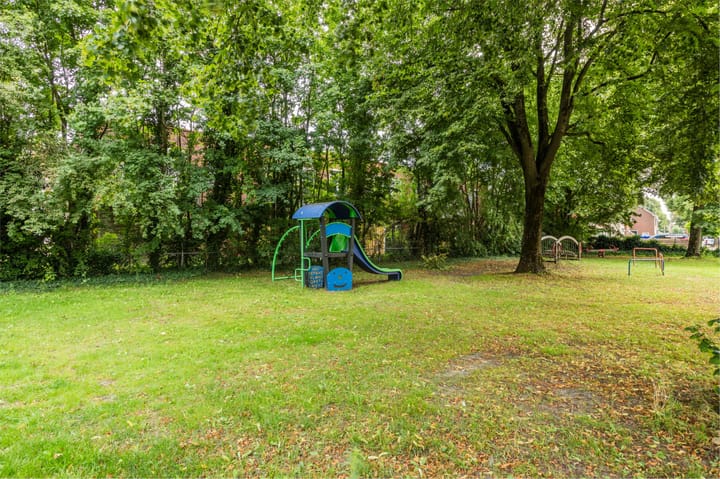 Foto 40 van Rembrandtlaan 106