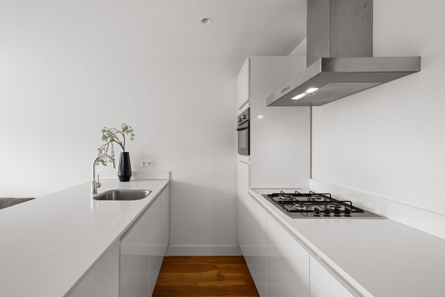 Foto 10 van Laurierstraat 79-F