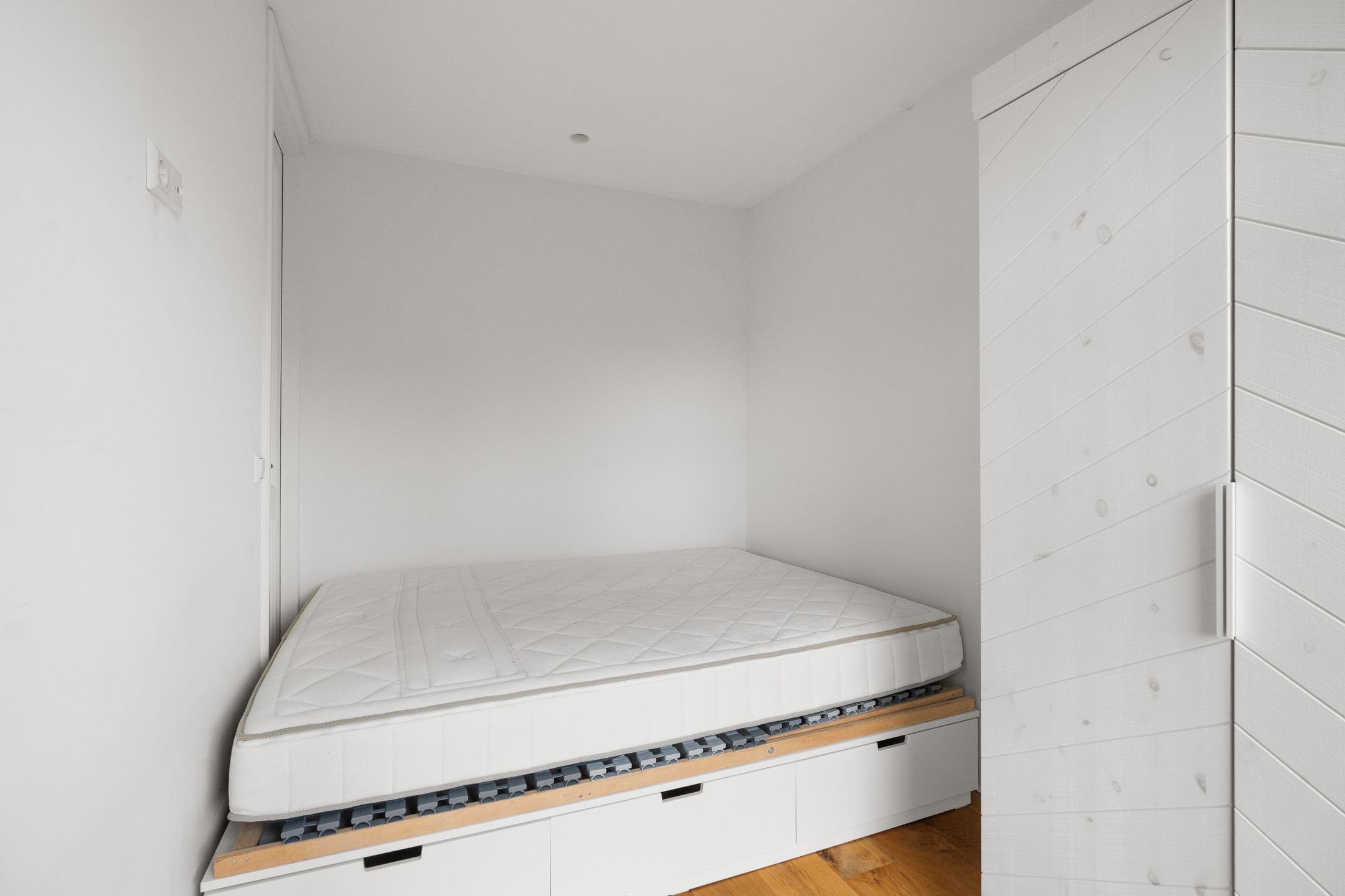 Foto 12 van Laurierstraat 79-F