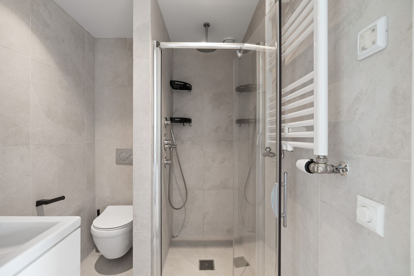 Foto 14 van Laurierstraat 79-F