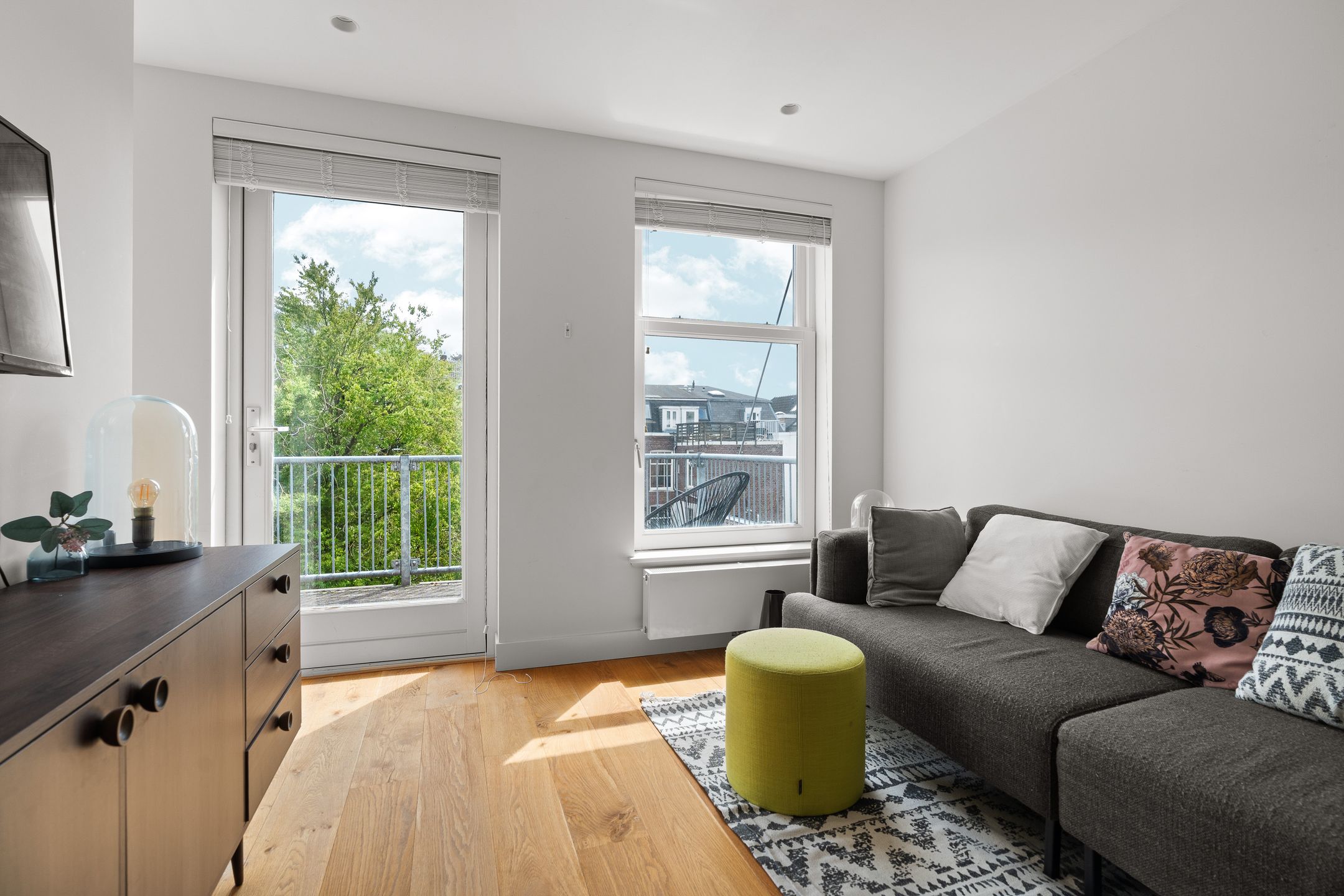 Foto 18 van Laurierstraat 79-F