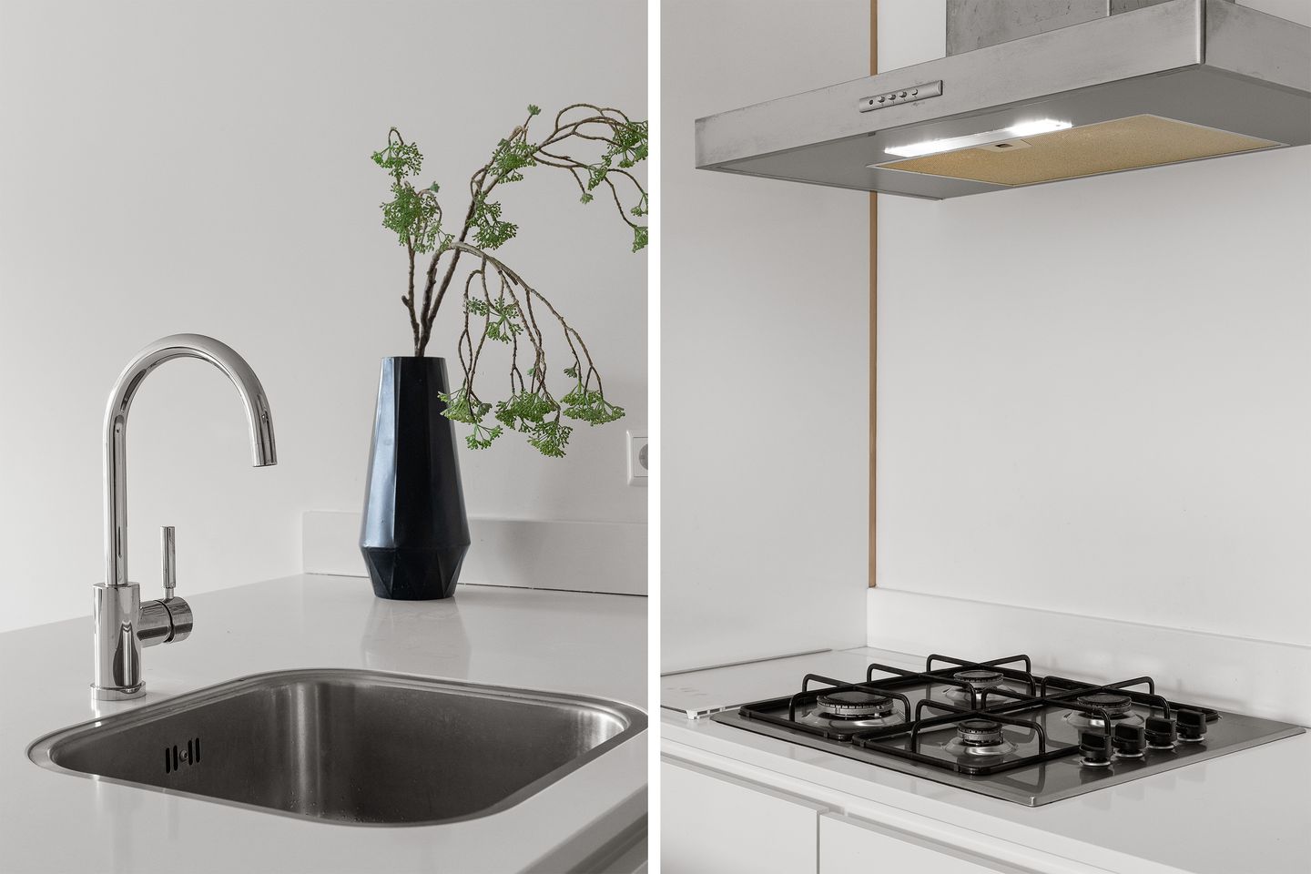 Foto 20 van Laurierstraat 79-F