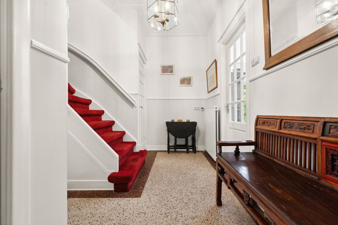 Foto 4 van Utrechtseweg 30