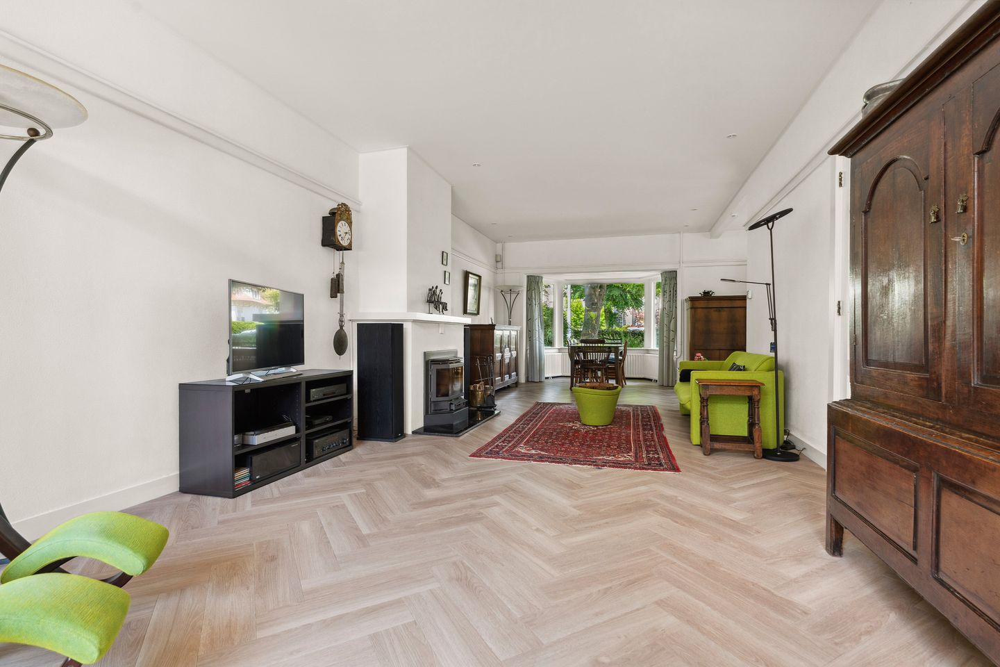 Foto 5 van Utrechtseweg 30