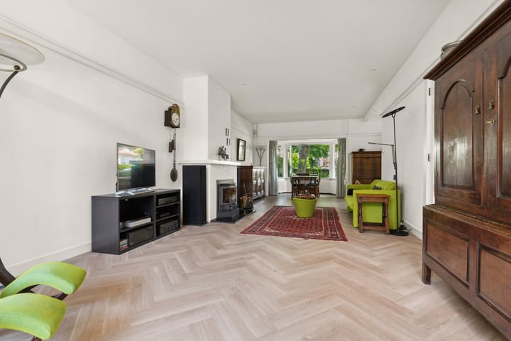 Photo 5 of Utrechtseweg 30