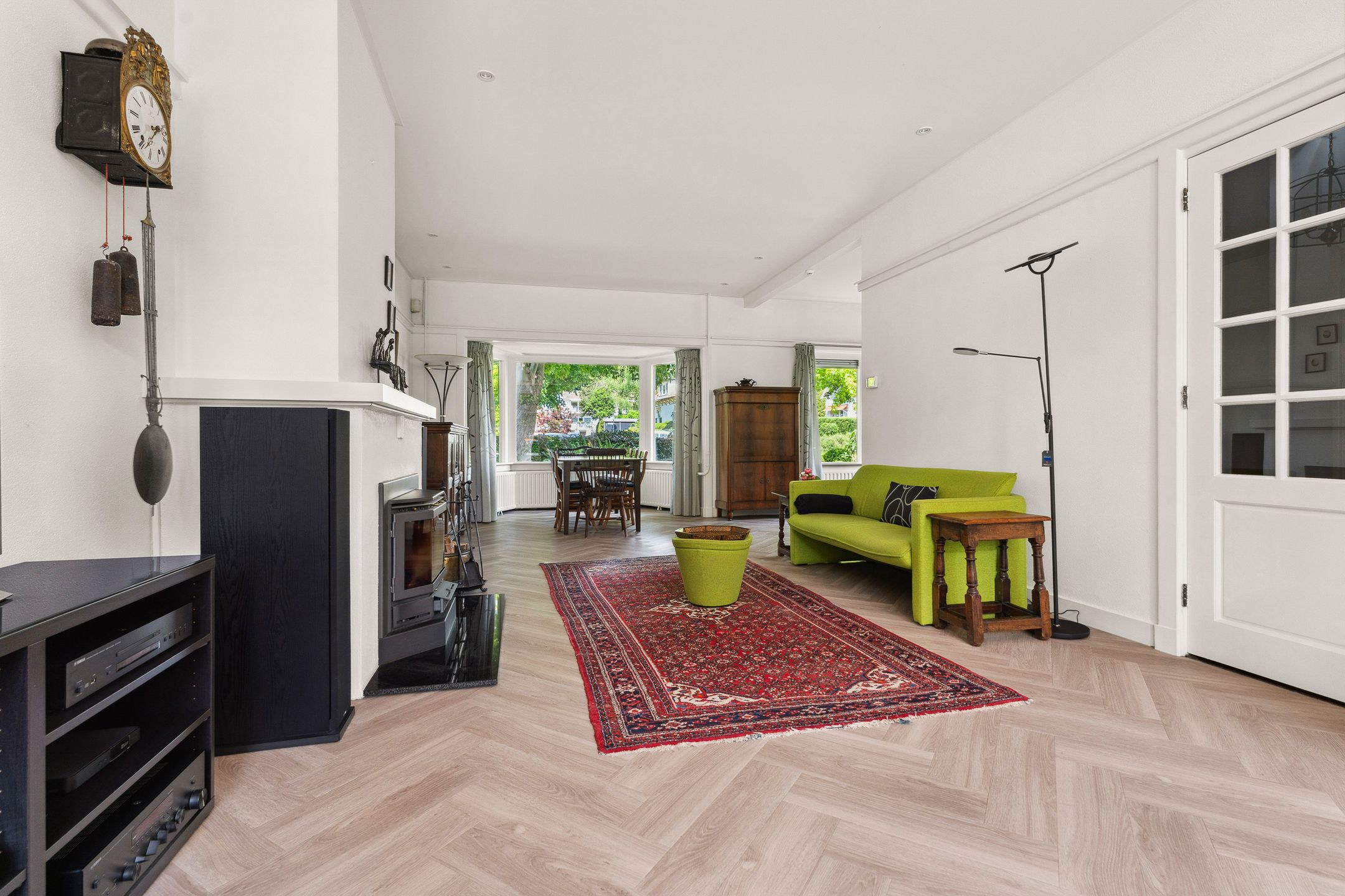 Foto 6 van Utrechtseweg 30