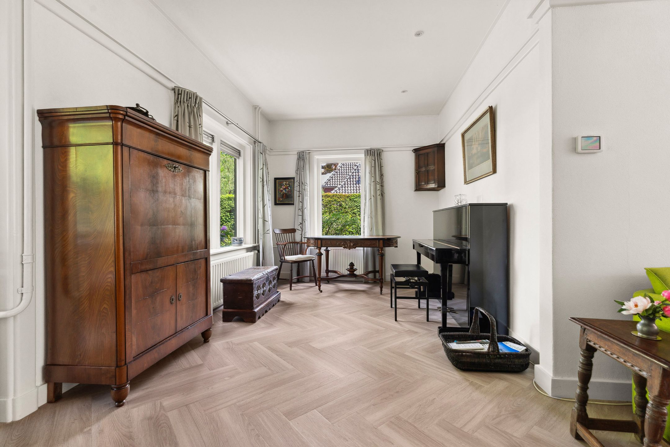 Foto 9 van Utrechtseweg 30