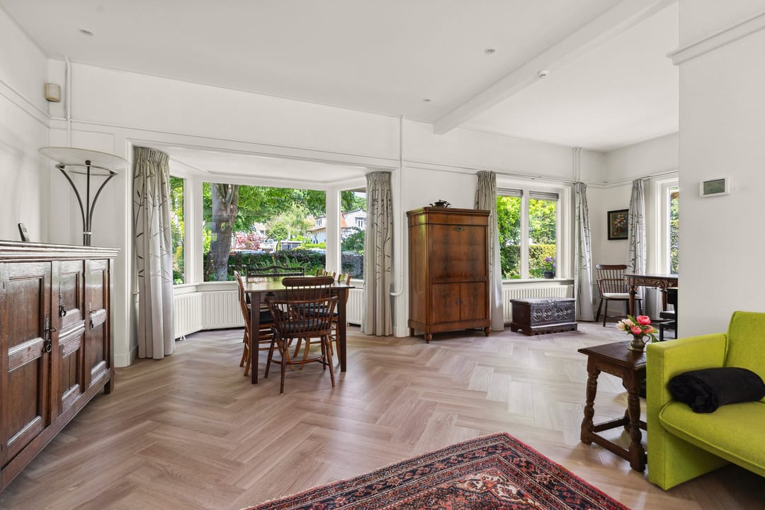 Foto 8 van Utrechtseweg 30