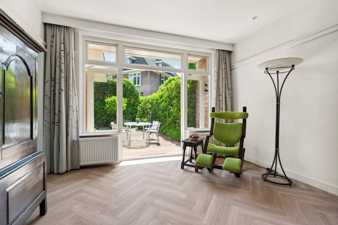 Foto 13 van Utrechtseweg 30