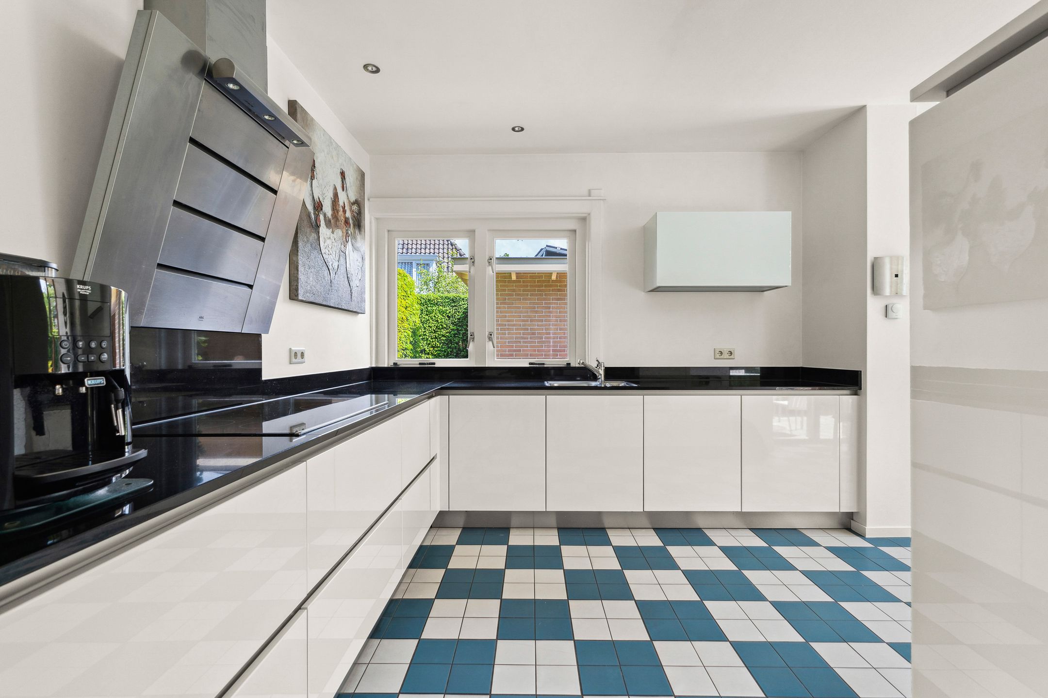 Foto 15 van Utrechtseweg 30