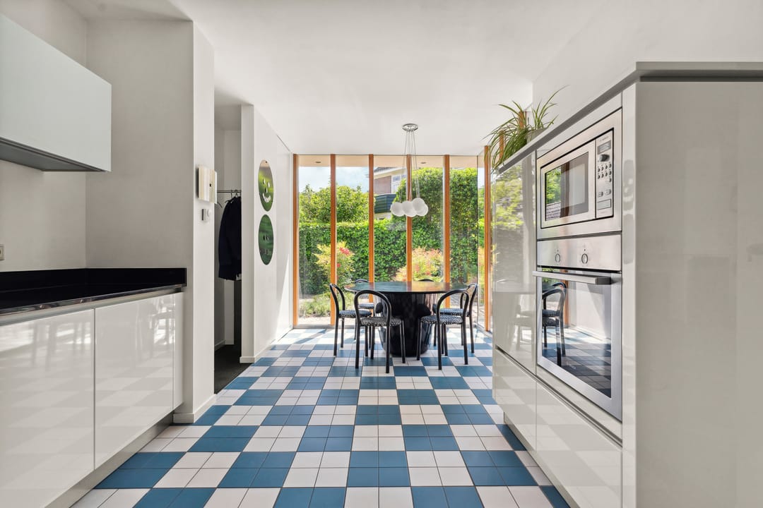 Foto 16 van Utrechtseweg 30