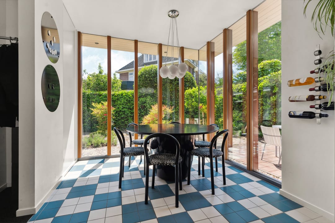 Foto 17 van Utrechtseweg 30