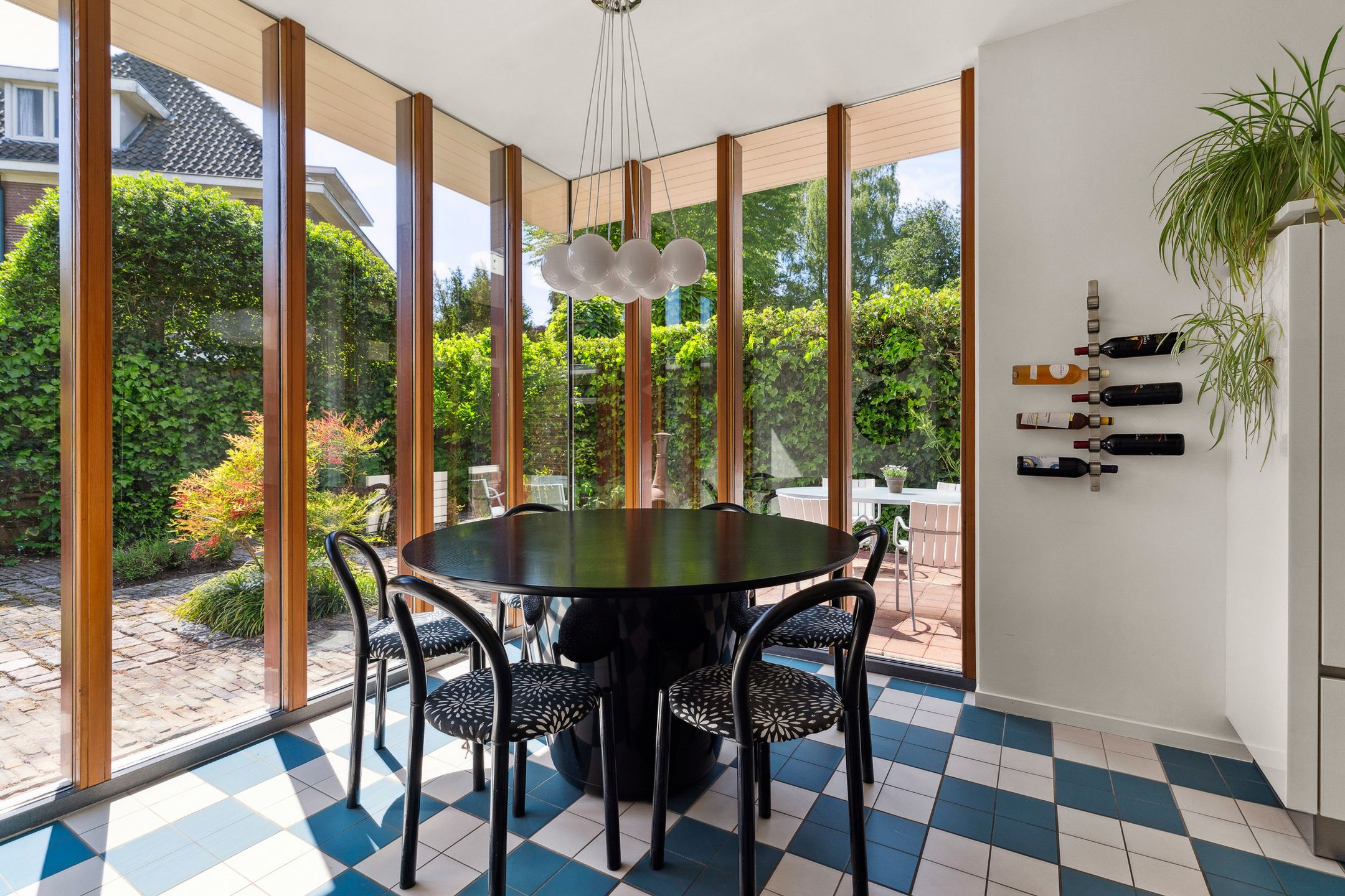 Foto 18 van Utrechtseweg 30