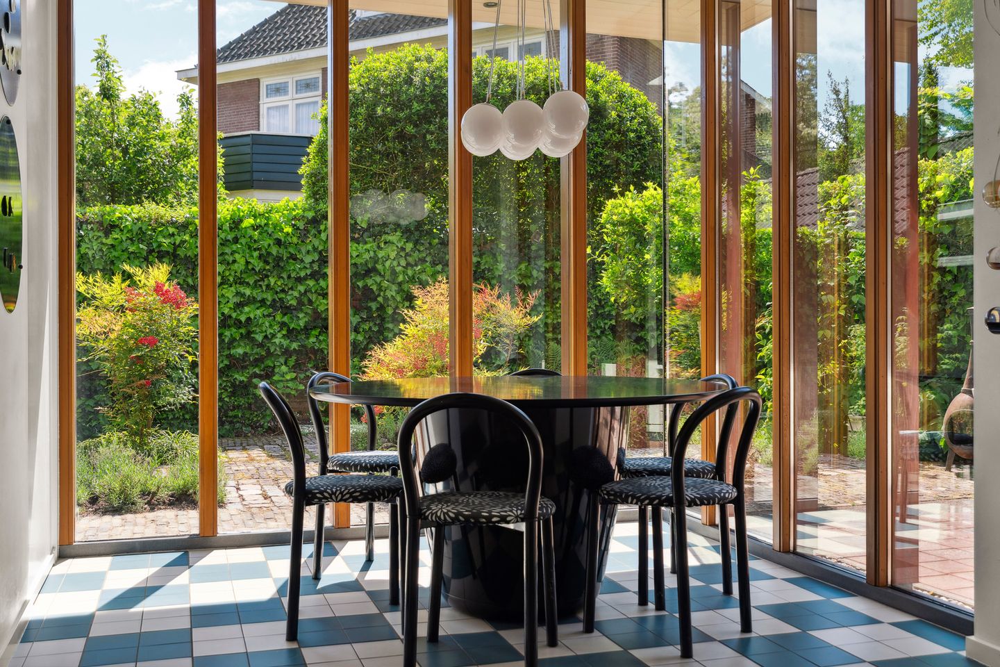 Foto 19 van Utrechtseweg 30