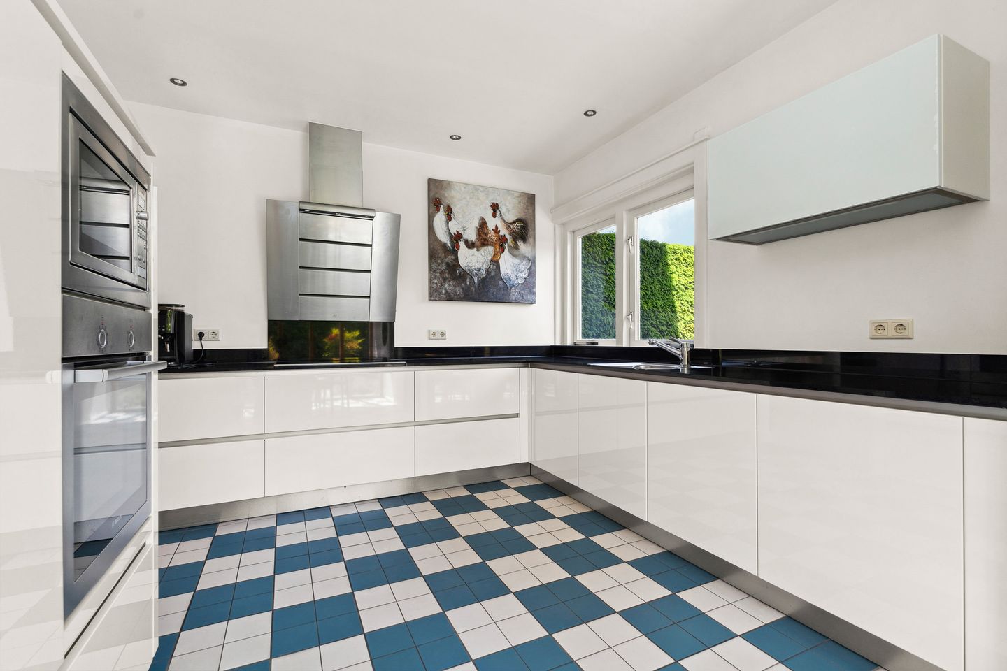 Foto 20 van Utrechtseweg 30