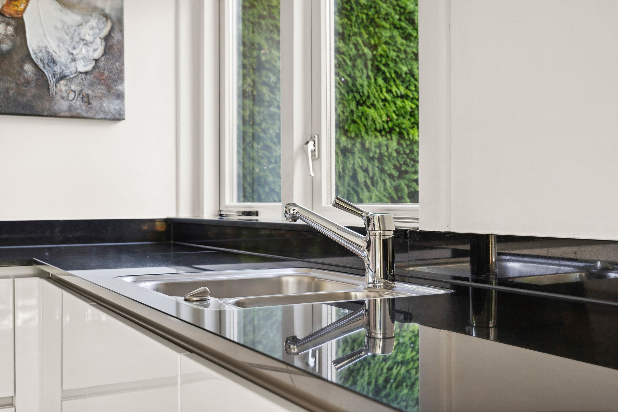 Foto 21 van Utrechtseweg 30