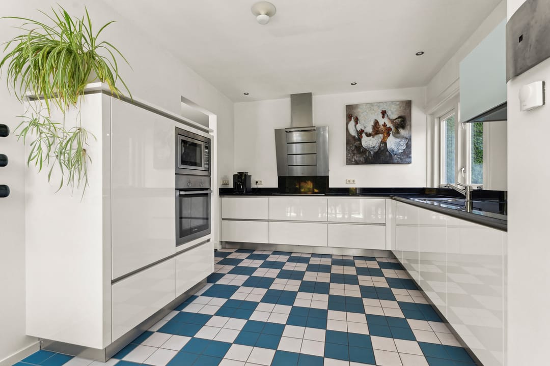 Foto 22 van Utrechtseweg 30