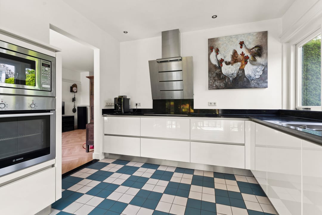 Foto 23 van Utrechtseweg 30