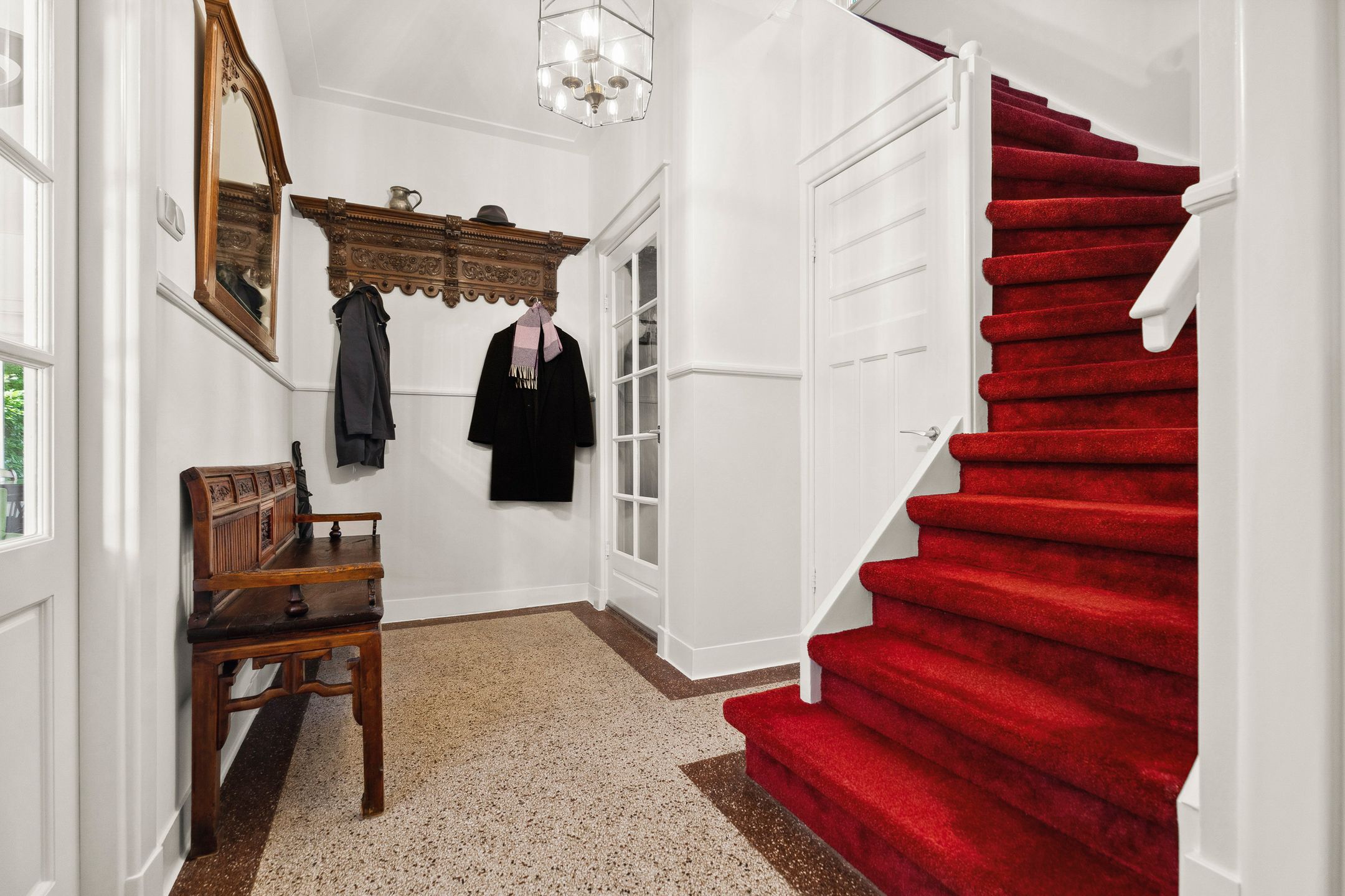 Foto 24 van Utrechtseweg 30