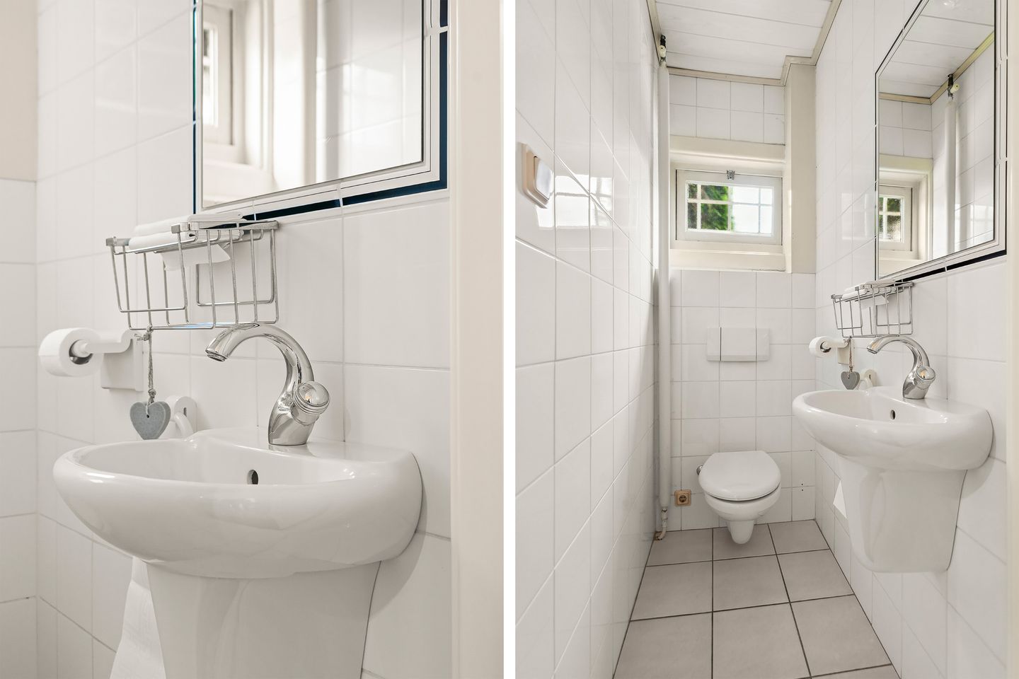 Foto 25 van Utrechtseweg 30