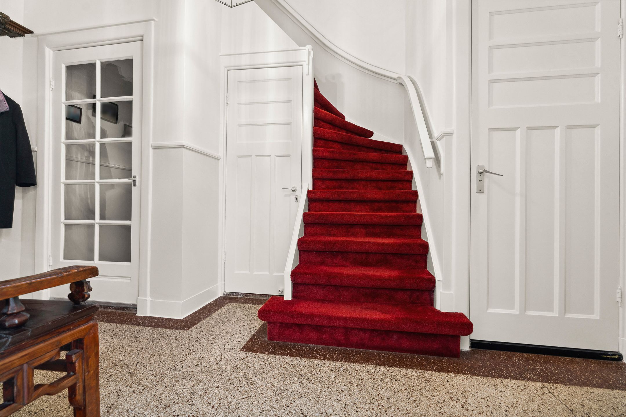 Foto 27 van Utrechtseweg 30