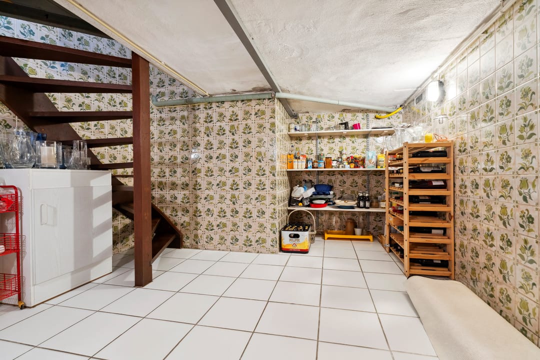 Foto 26 van Utrechtseweg 30