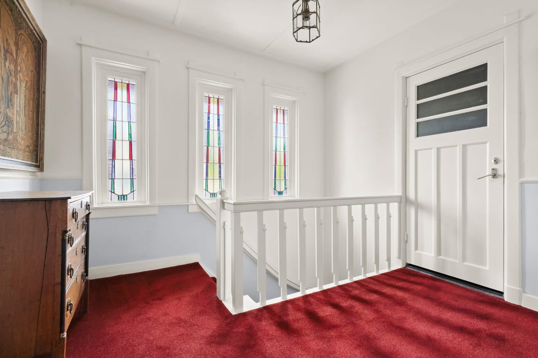 Foto 28 van Utrechtseweg 30