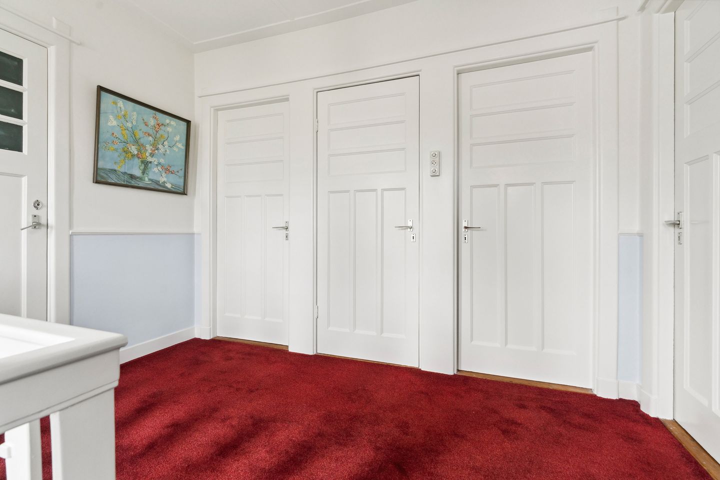 Foto 29 van Utrechtseweg 30