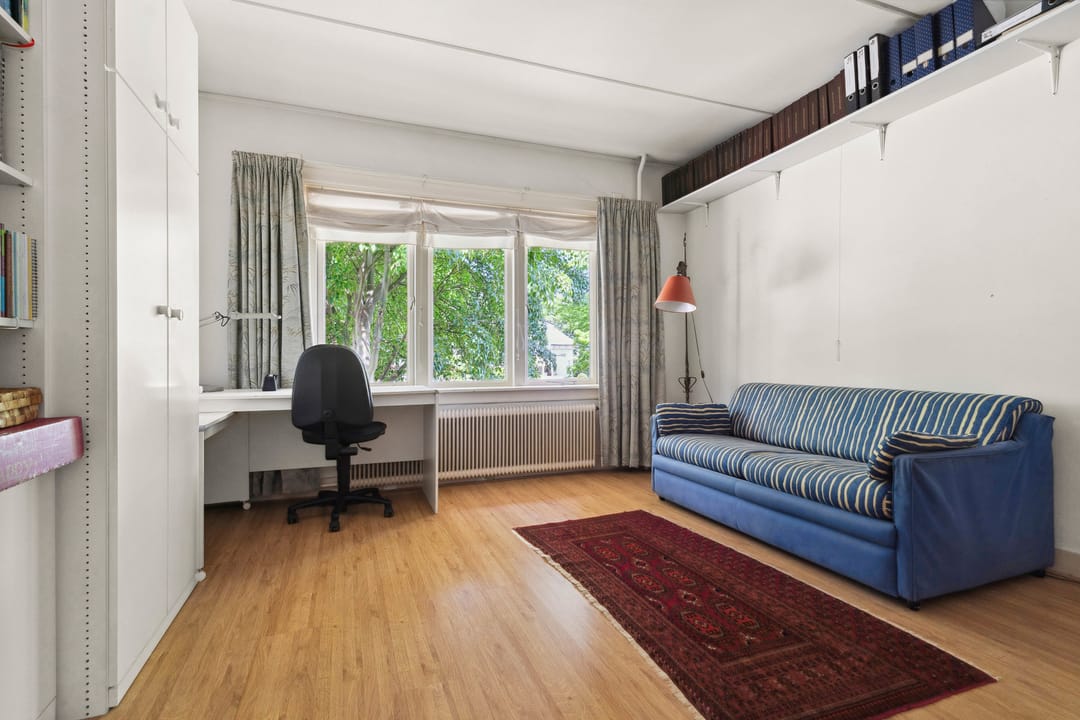 Foto 31 van Utrechtseweg 30