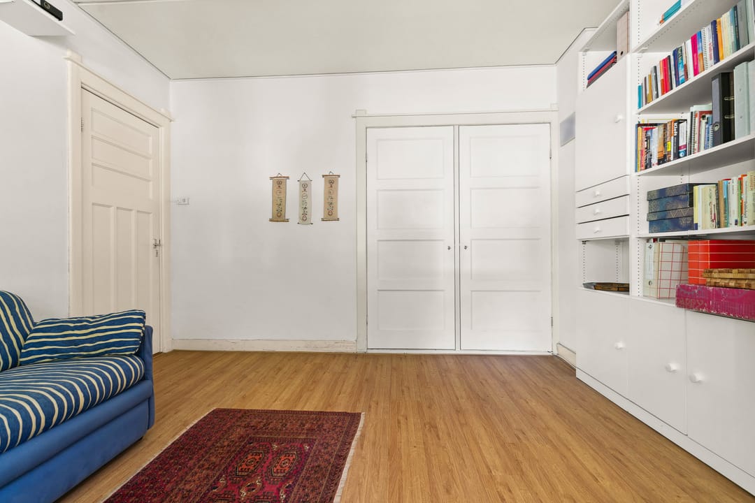 Foto 32 van Utrechtseweg 30