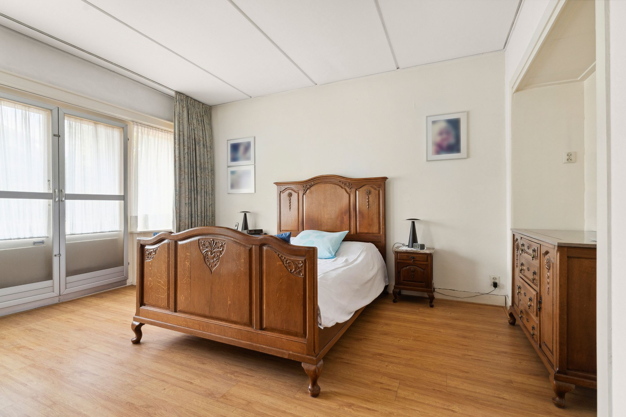 Foto 33 van Utrechtseweg 30