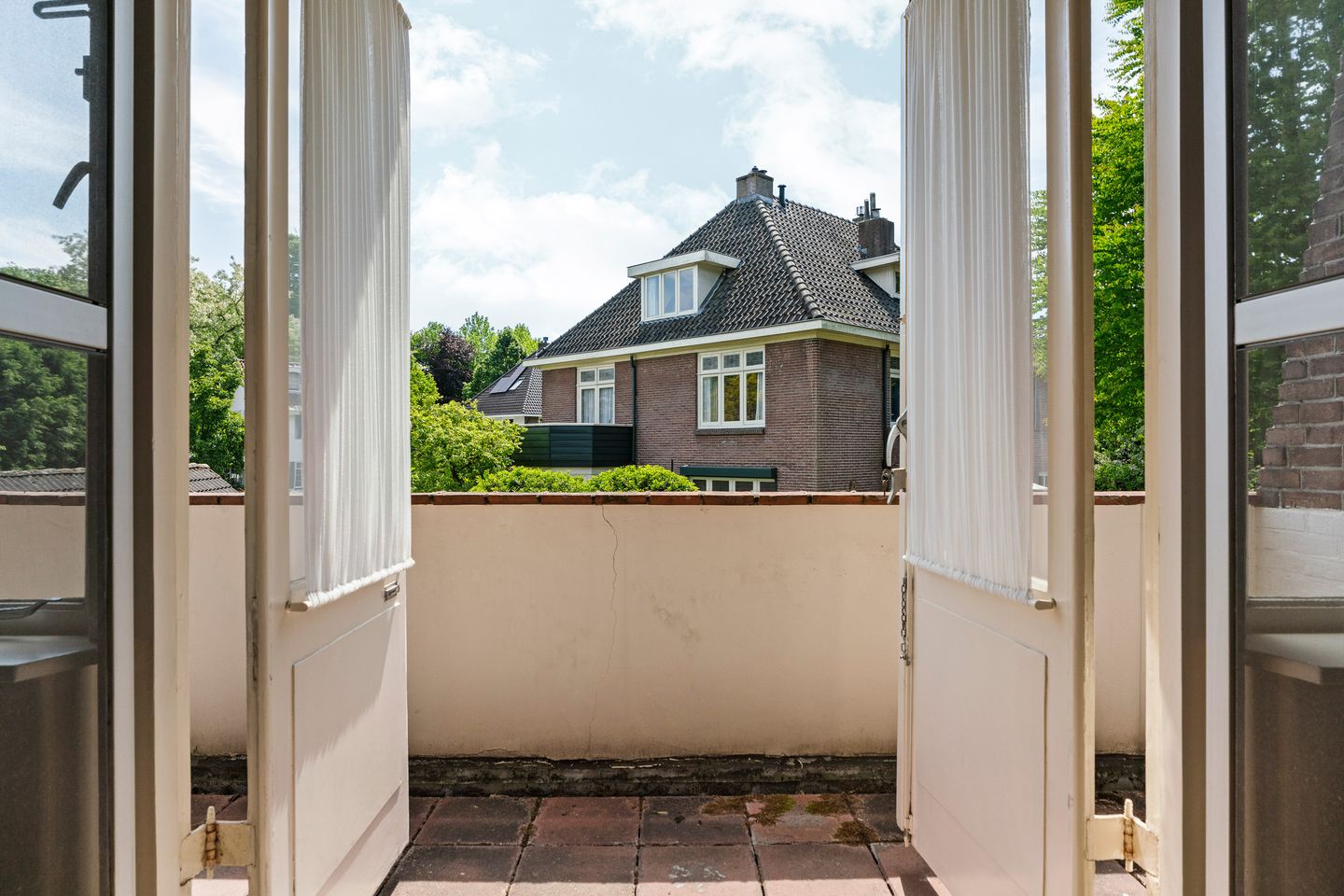 Foto 34 van Utrechtseweg 30