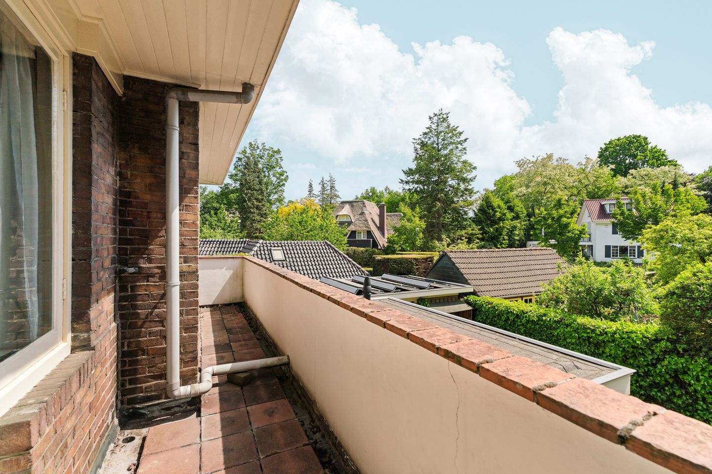 Foto 35 van Utrechtseweg 30