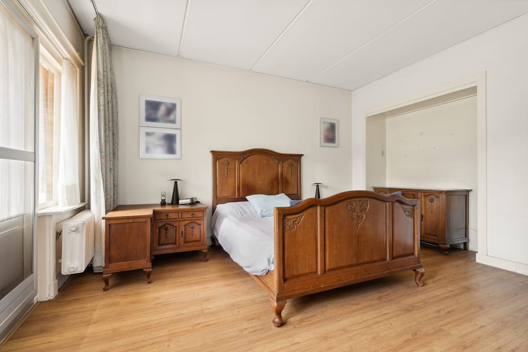 Foto 37 van Utrechtseweg 30