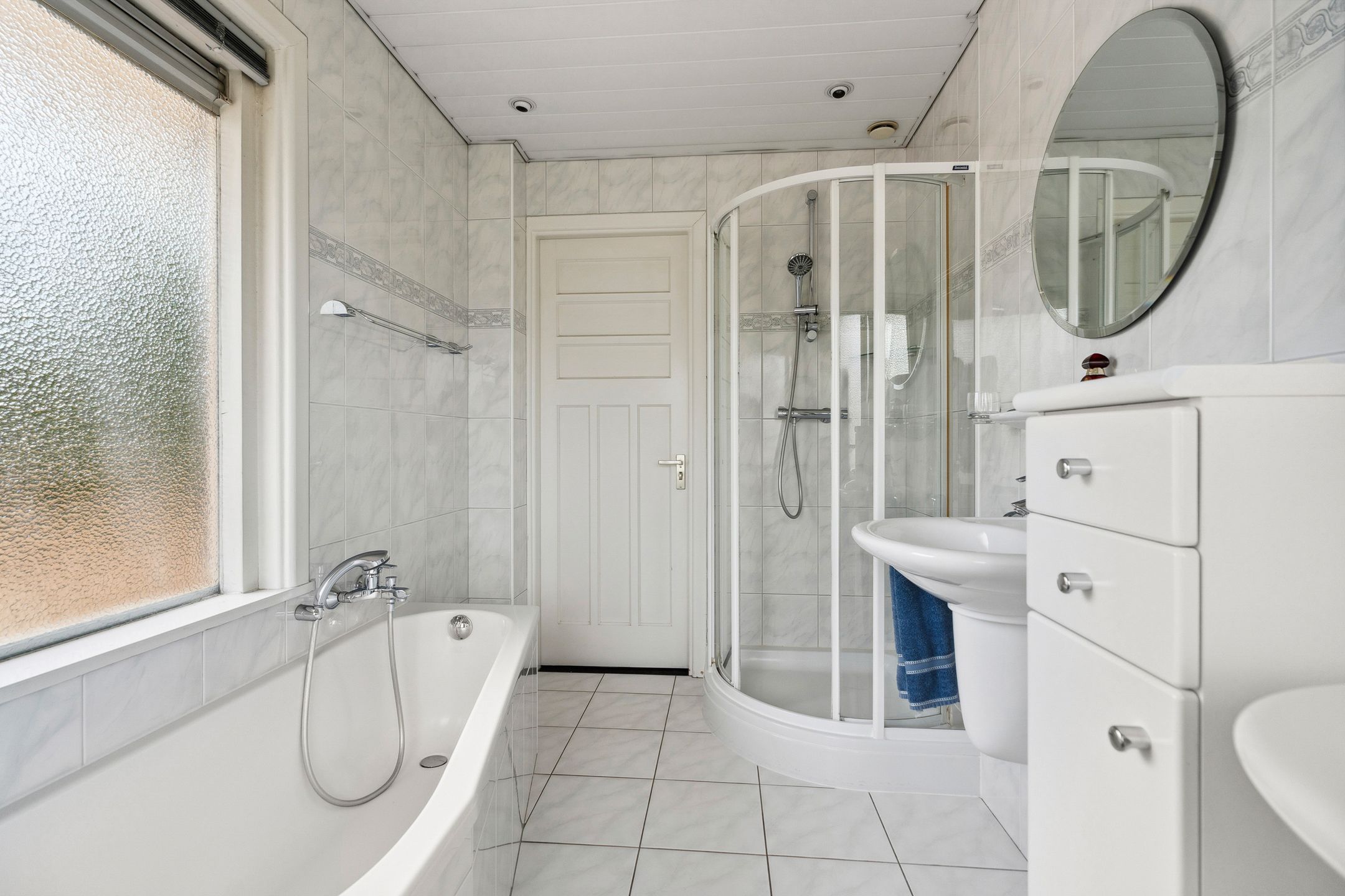 Foto 39 van Utrechtseweg 30